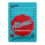 1000mg Gummy – Atomic Wheelchair
