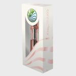 Cannaclear Carts for sale online