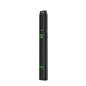 E-Nectar Vaporizer