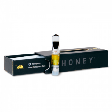 Honey Vape