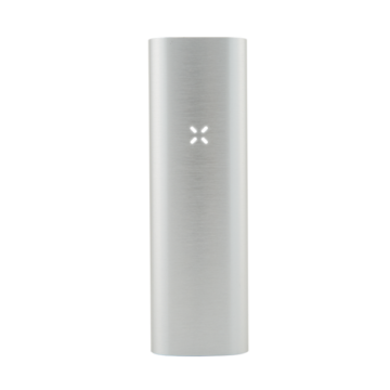 Pax 2 Vaporizer