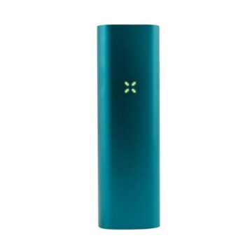 Pax 3 Vaporizer