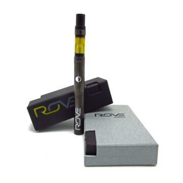 Rove Carts