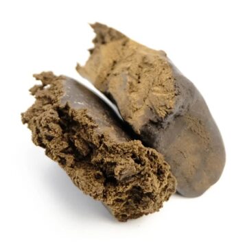 Tesla Hash (AAAAA)