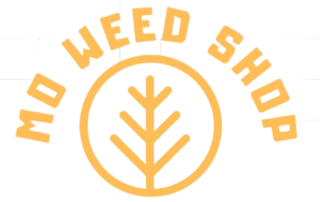 Missouri Weed Shop